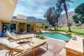 Indian Wells Elegance